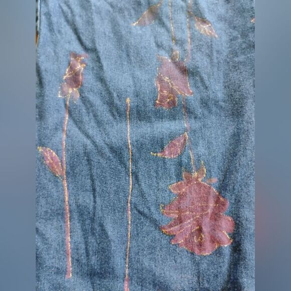 "View" brand Pants - Size: 16     (1182) - Picture 2 of 6